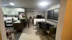 Blk 906 Jurong West Street 91 (Jurong West), HDB Executive #558020071